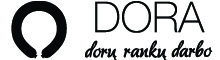 UAB 'Dora'